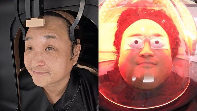 구성환, 안타까운 근황 전해졌다…'인구 0.5%' 난치병 투병 '충격' (나혼산)