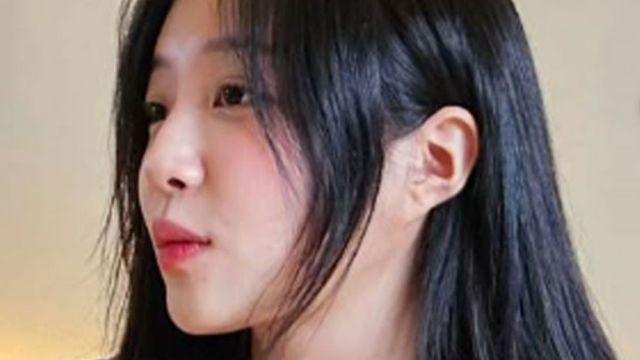 제작진도 포기→쯔양, 초강수 뒀다…안재현과는 핑크빛♥