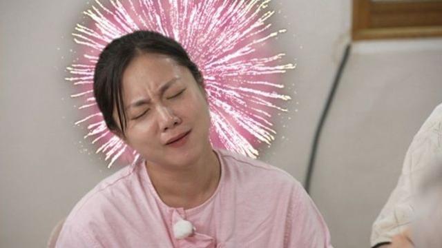 박나래 “무안서 농사 짓던 조부모님께는 죄송한데…” 솔직 고백 (‘전국1등’)
