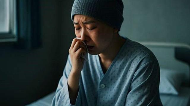 생존율은 더 높아진 질환인데, 요즘 부쩍 '한국 여자들' 많이 걸린다는 병