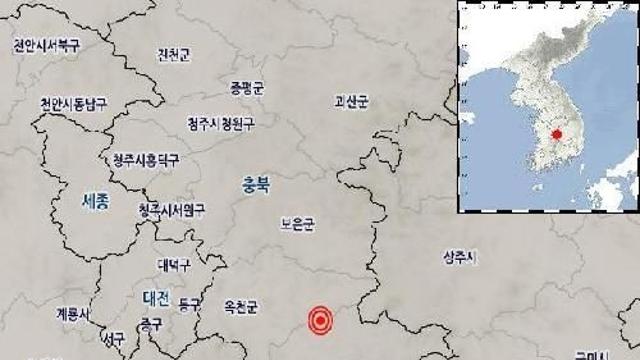 기상청 