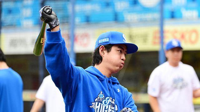 '라일리도 안 만났는데' WC 2경기 '타율 0.115' 삼성 타선, 인천서 반전 있을까…