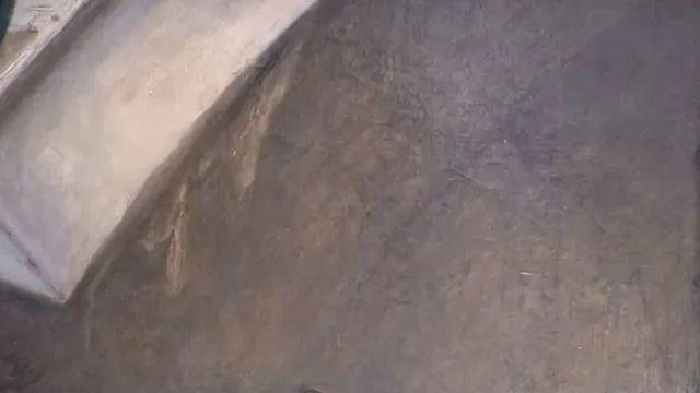 [스압] 이해하면 섬뜩한 18세기 서양화,,