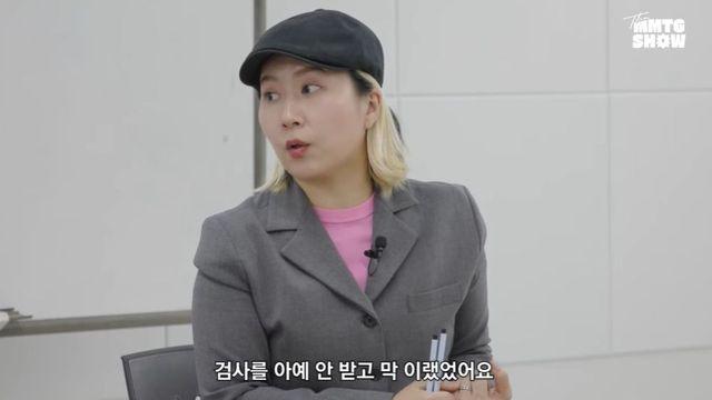 10년 무명 코미디언→누적 8억 뷰 유튜버…”나만 망해 있었다” [RE:뷰]