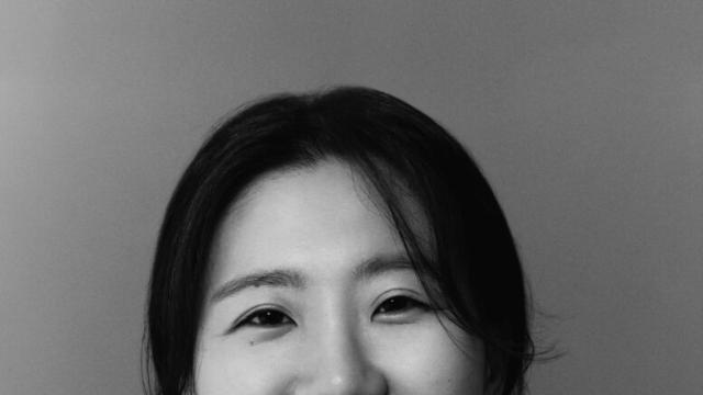 10인의 시네필에게 던진 10개의 질문 #9 영화감독 허가영 | 10 Questions About Movie