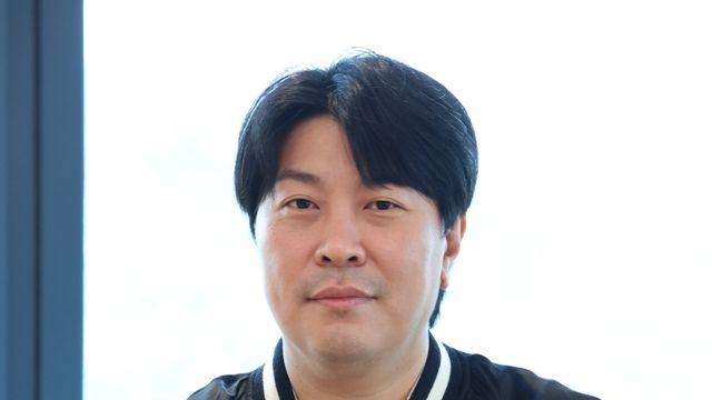 [2025 KGMA] 최승락 PD “아티스트와 팬, 최고의 무대로 ‘링크’할 것” [IS인터뷰]