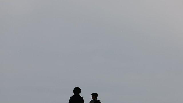 대구·경북 대체로 흐린 날씨…낮 최고 19~25도