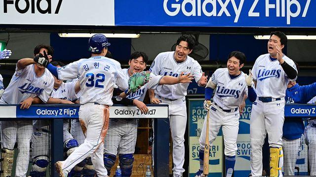 삼성이 꿈꾸는 16LG와 21두산, 4위팀 '업셋' 확률 생각보다 높다 [준PO]