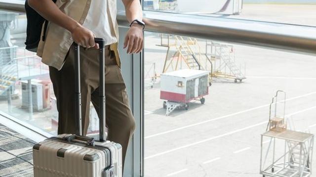 캄보디아 박람회 간댔는데… 납치·고문으로 숨진 22세 예천 출신 청년