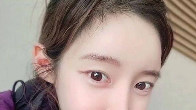 ‘아동학대·명예훼손’ 티아라 아름, 징역형 집행유예 확정…항소 기각