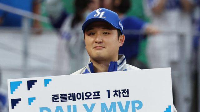 최원태 