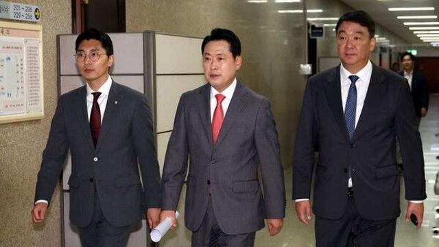 국힘, 한글날 맞아 