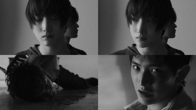 템페스트, 반항적인 미니 7집... ‘애즈 아이엠’ 27일 발매