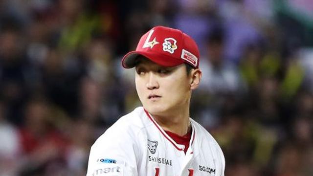 앤더슨도 김광현도 아니다…