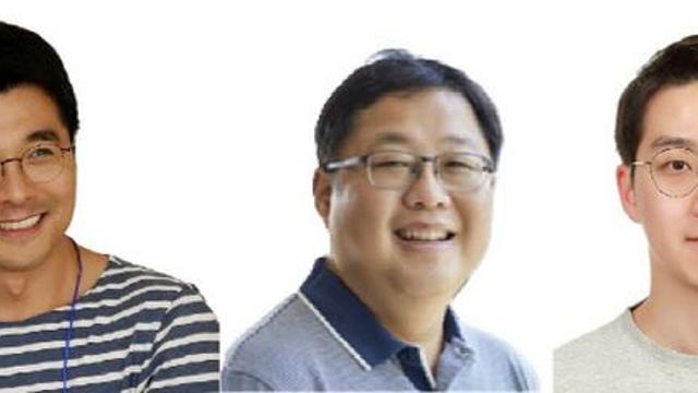 KAIST, 난치성 뇌전증 신약 7500억원 기술수출 성사
