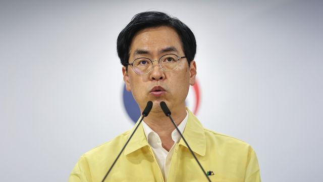 장애 정부전산시스템 709개…