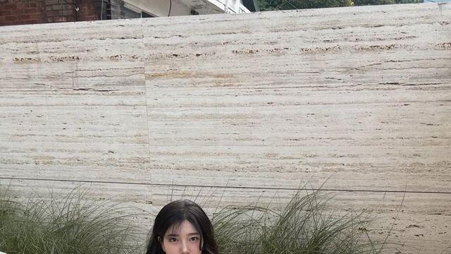 수지, 김나영, 미미가 알려주는 실패 없는 가을 컬러 조합은?