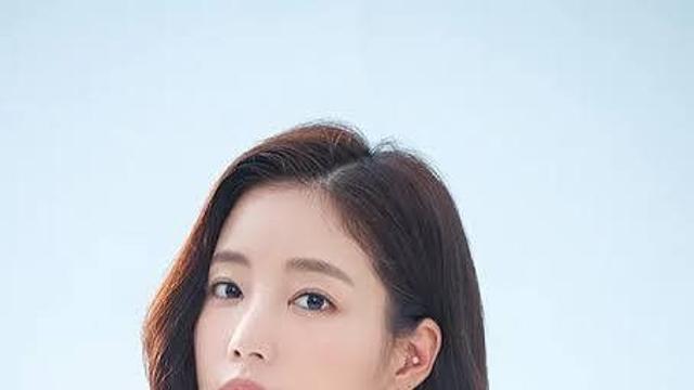이번 수지 드라마 볼 때마다 생각나는 여배우