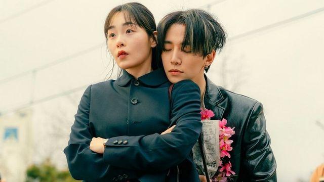 ‘폭군의 셰프’ 시청률 20% 바통 받았다…공개 전부터 기대감 폭발 중인 韓 드라마