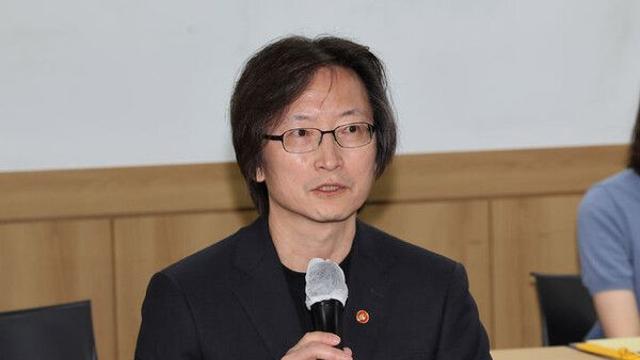 '경제 검찰' 공정위, 갑을관계·물가담합 단속으로 민생 챙긴다