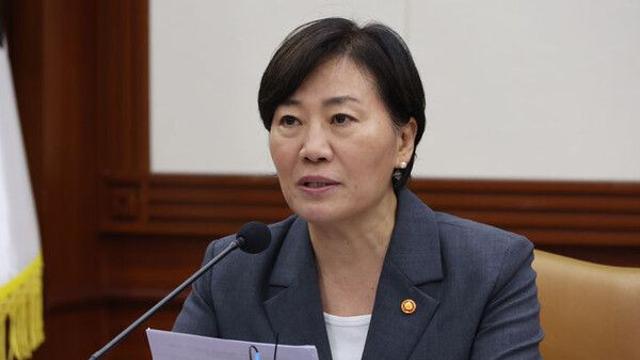 송미령, 연휴 마지막날 국경검역 최전방 방문…가축전염병 등 차단 당부
