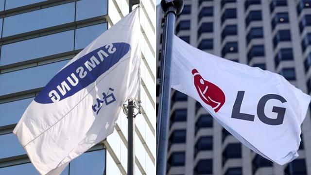 ‘초격차 vs 체질개선’…3분기 희비 삼성·LG, 실적 승부수 갈린다