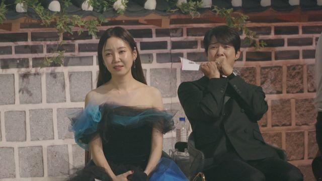 최수종, 눈시울 붉혔다…상금 1억 주인공은? (K-가곡 슈퍼스타)