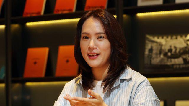 착한 예능은 진화한다…방글이 PD의 문법[2025 W페스타]