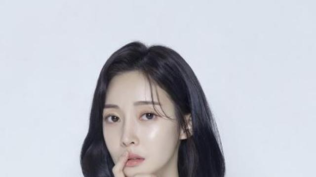 티아라 출신 아름, 아동학대·명예훼손 불복했지만…결국 기각 '집행유예 2년'