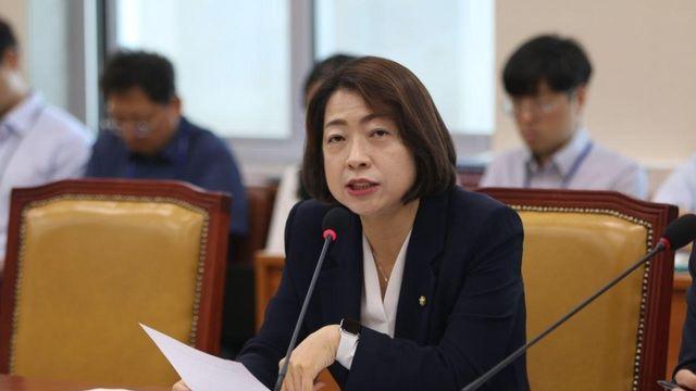 퇴직연금 깨는 청년 과기인 늘었다…R&D 삭감 직격탄