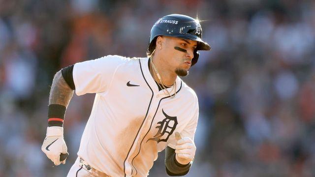 MLB 디트로이트, 시애틀 꺾고 ALDS 승부 최종 5차전으로