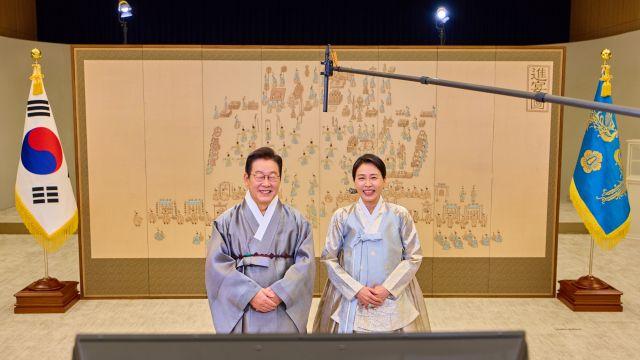'냉부해' 예능에 묻혀버린 추석 연휴 민심..정쟁만 남아