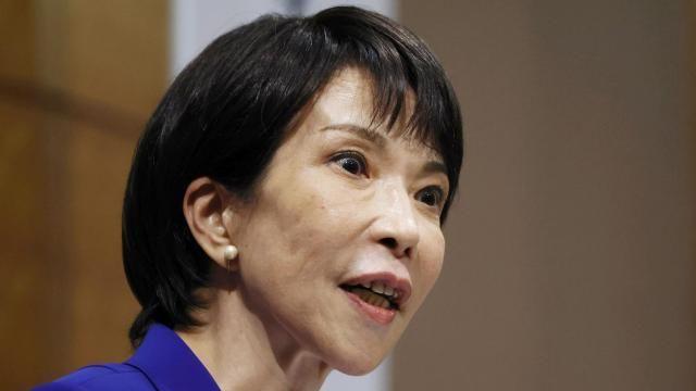 '다카이치 효과'에 엔화가치 8개월來 최저…원화 약세 압력도↑