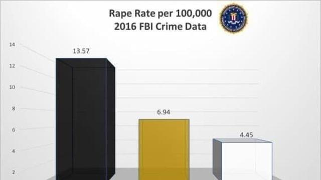 2016년 FBI 인종별 범죄 데이터.jpg