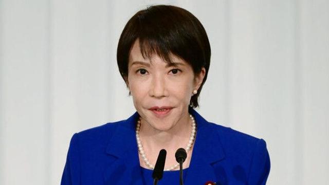 日 새 내각 출범 늦어질 듯…총리지명 임시국회 21일 검토