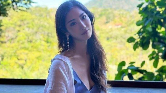 케데헌 '골든' 가창·작곡 이재(EJAE), '유 퀴즈' 출연