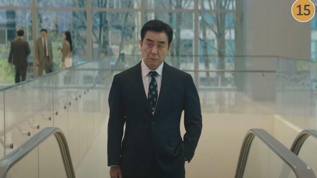 1차 티저만으로 대작 냄새…’4000만 배우’ 캐스팅→벌써 흥행 예감 중인 韓 드라마
