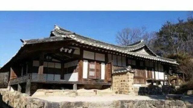 경주에서 있었던 대박 사건