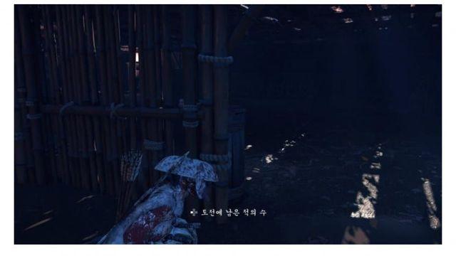 고오요 논란의 번역상태 근황.jpg