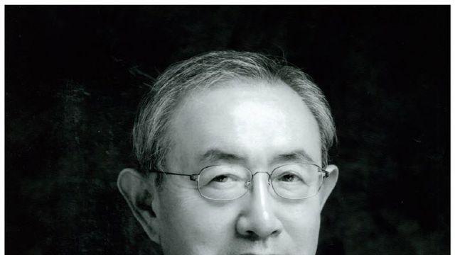 최창걸 고려아연 명예회장 별세…‘기업가 정신' 무장 승부사