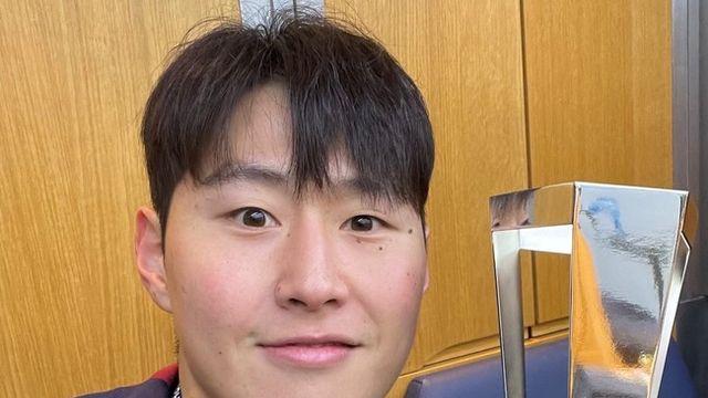 아스톤 빌라-비야레알-유벤투스 원하는데...이강인, 파리 지옥 갇혔다! 