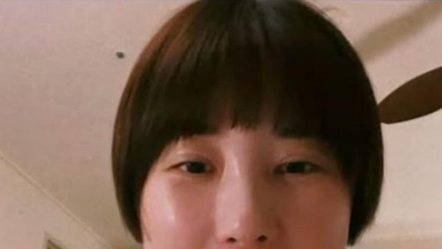 서인영, 이혼 후 첫 명절에 깜짝 라이브…'10kg 증량·성형 부작용' 솔직 고백