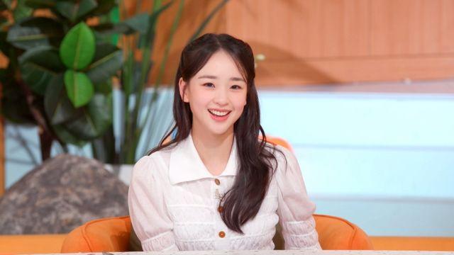 손연재, ‘편스토랑’ 출격…18개월 준연맘 육아일상 공개
