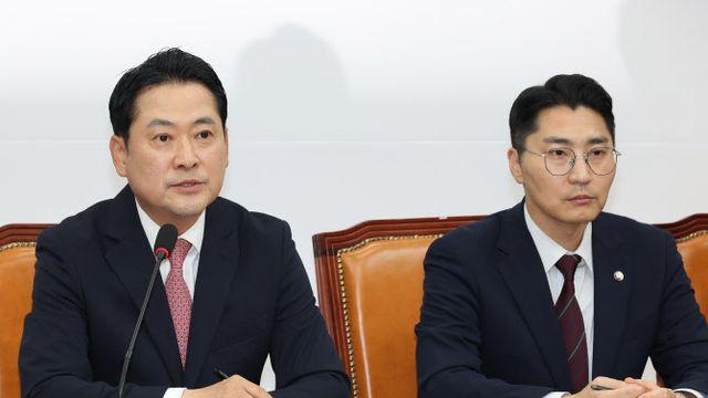 장동혁 