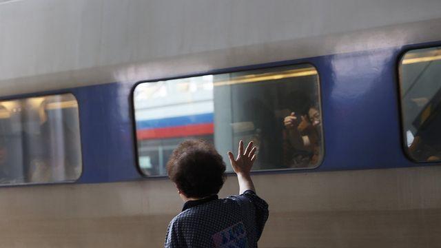[팩트체크] 추석 '7일 황금연휴' 끝…장기 연휴 언제 또 오나