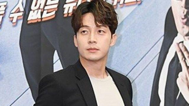 허경환 “강남 자주 다녔다는 이유로 선배한테 혼나…지금 생각해도 웃겨” [RE:뷰]
