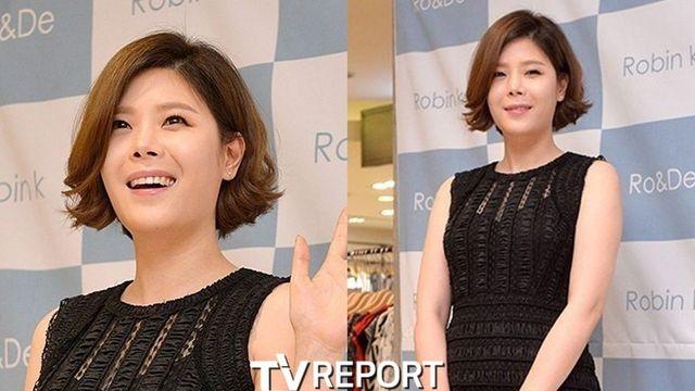 ‘데뷔 25주년’ 린, ‘한일톱텐쇼’ 시즌2 MC 맡는다…강남과 호흡