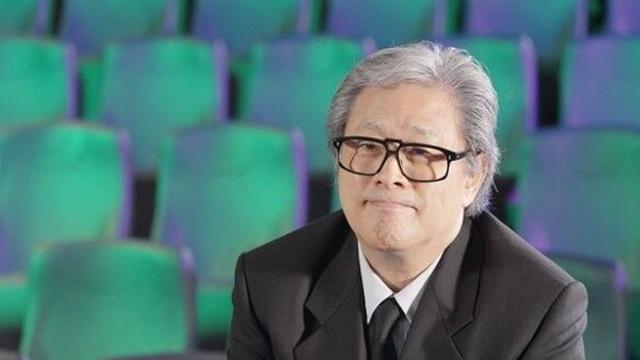 내성적인 박찬욱, 어떻게 세계적 거장이 됐나