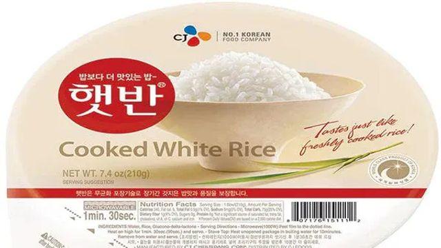 고유명사화가 되어버린 상품