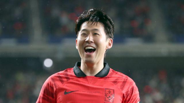 손흥민, 차범근 넘어 진정한 韓 축구 ‘레전드’ 된다